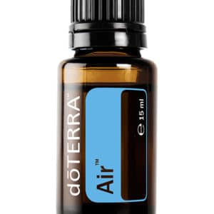 dōTERRA Air® Essential Oil Blend