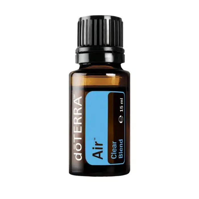 dōTERRA Air® Essential Oil Blend