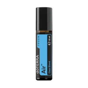 dōterra air® touch