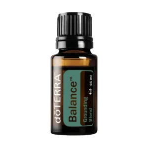 doTERRA-Balance-Erdende-Mischung-60204667