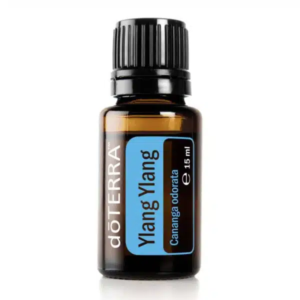 doTERRA_aetherische-Oele_Ylang-Ylang-Oel