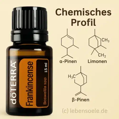 Frankincense - Boswellia frereana - Frankincense - Image 5