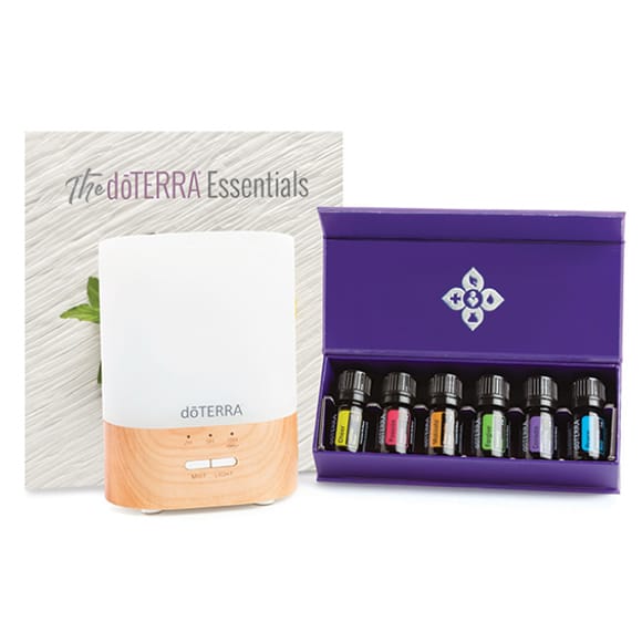 ENROLLMENTKITS Archive Order essential oils from doTERRA online with a 25 discount
