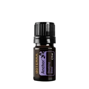 doterra anchor stabilisierende mischung