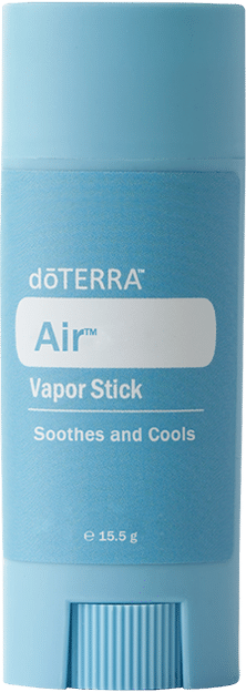 doTERRA Air Stick Breathe