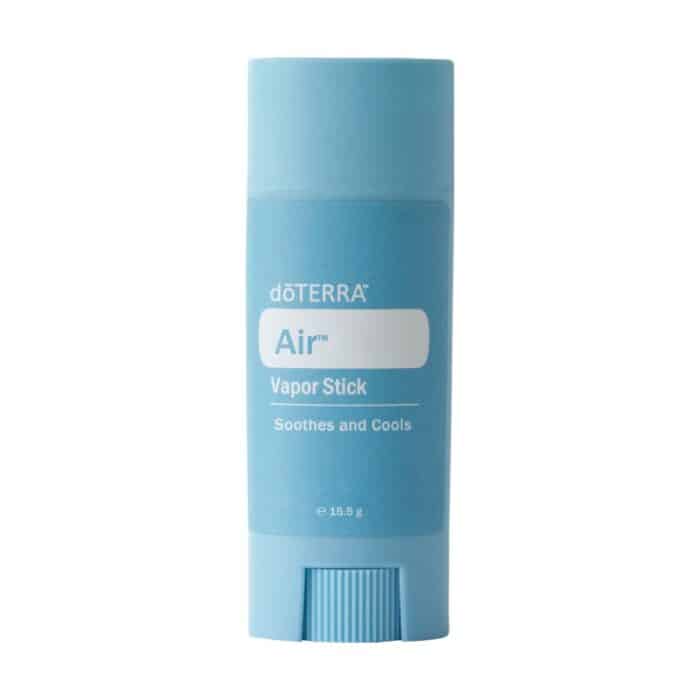 doTERRA Air Stick Breathe