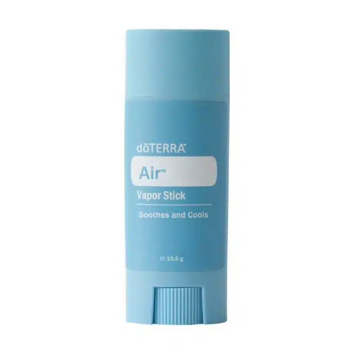 doTERRA Air Stick Breathe