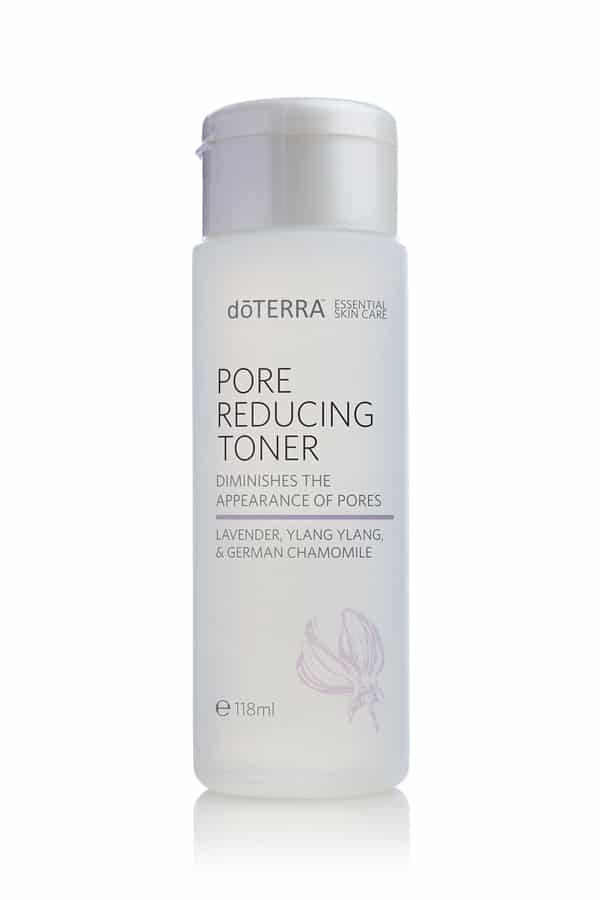 Pore Reducing Toner – Pore Reducing Toner