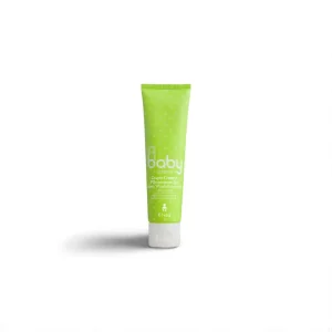 doterra baby windelcreme diaper cream