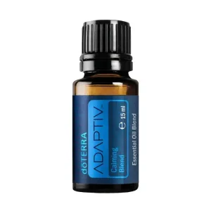 doterra adaptiv