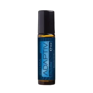 doterra adaptiv touch