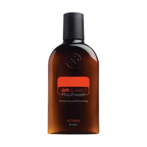 doTERRA-On-Guard-Mundspulung-60207994