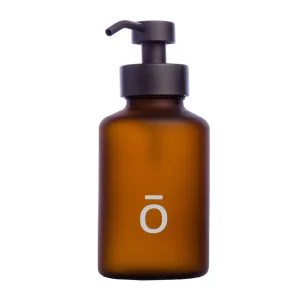doterra hand wash dispenser seifenspender