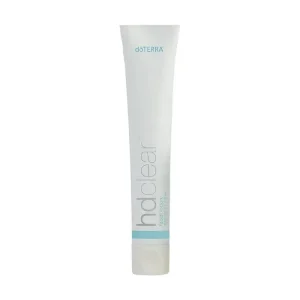 doterra hd clear™ gesichtslotion