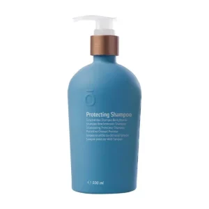 doTERRA Schützendes Shampoo