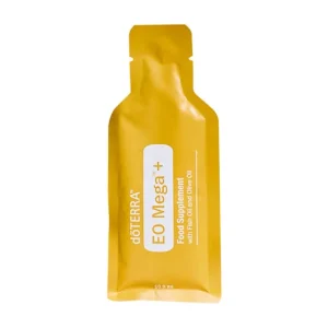 doterra eo mega™+