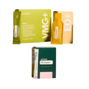 doterra vmg+ eo mega+ pb assist+ bundle