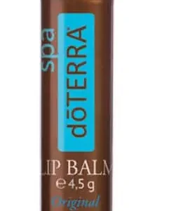 Lippenbalsam-Original