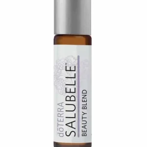 doTERRA Salubelle® (Immortelle) Beauty-Mischung