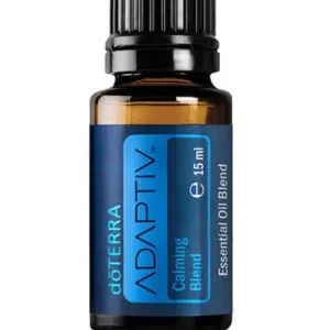 doTERRA Adaptive