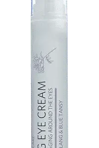 Anti-Aging Augencreme