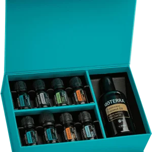 aromatouch-technique-kit-1088x1350px-eu