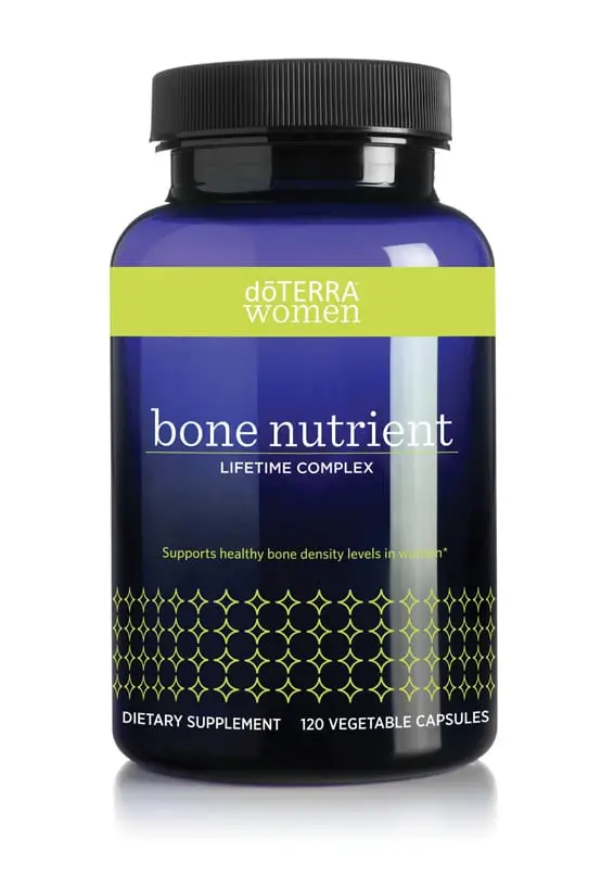 bone nutrient eu en web.jpg