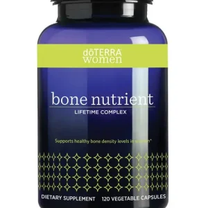 TerraGreens (Obst und Gemüse)