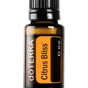 Citrus Bliss® Belebende Mischung