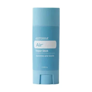 doTERRA-Air-Vapor-Stick