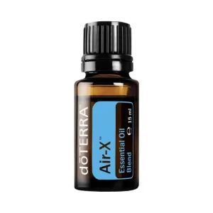 doTERRA-Air-X