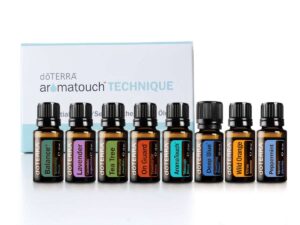 doTERRA-AromTouch-Technique-Refill-Kit_60226823