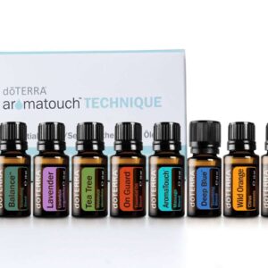 doTERRA-AromTouch-Technique-Refill-Kit_60226823