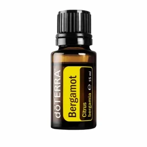doterra-bergamot-bergamotte