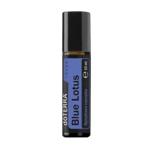 doterra-blue-lotus-touch