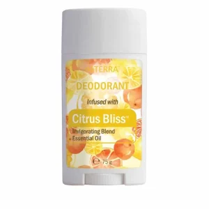 doterra-citrus-bliss-deodorant