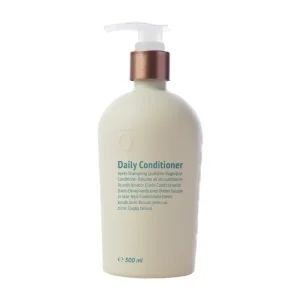 doTERRA Daily Conditioner