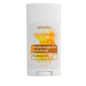 doterra-deodorant-mit-douglasie-und-griechischer-orange