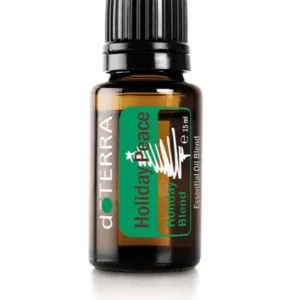 doTERRA-Holiday-Peace