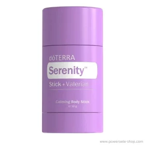 doterra-serenity-stick-baldrian