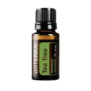 doterra-teatree-15ml