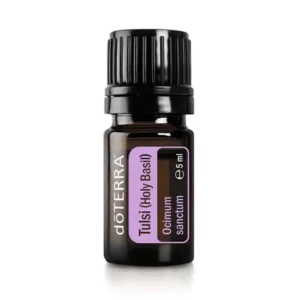 doTERRA-Tulsi-Holy-Basil