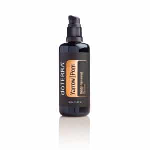 doTERRA Yarrow|Pom Body Renewal Serum