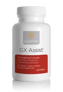 doterra gx assist.jpg