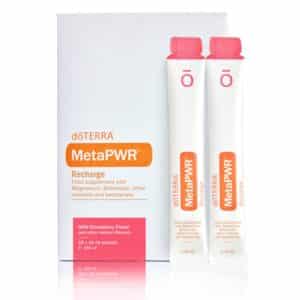 doTERRA_MetaPWR_Recharge_Walderdbeere-60227879
