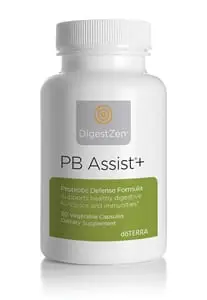 doterra pb assist.jpg