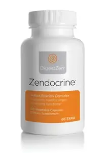 doterra zendocrine.jpg