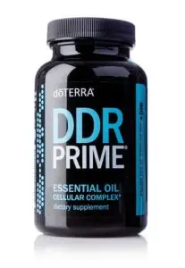 doterra ddr prime cellular complex 400x579 1.jpg