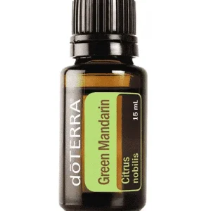 doterra-green-mandarin