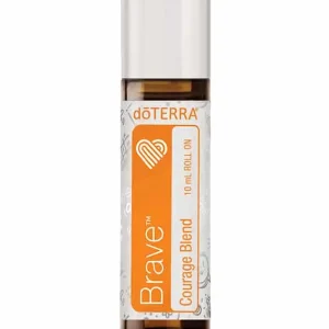 doterra-kids-brave